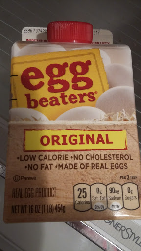 Donut Shop «Joy Donuts», reviews and photos, 702 N Lobdell Hwy Suite 2, Port Allen, LA 70767, USA