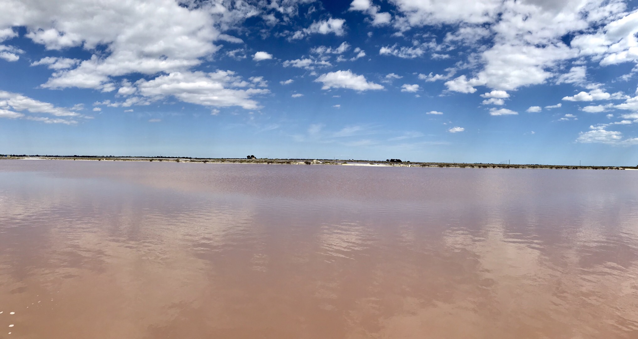 Photo n° 6 de l'avis de Raphael.U fait le 06/05/2019 à 09:40