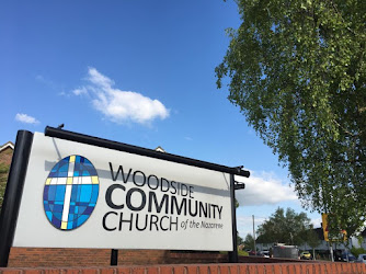 Woodside Community Church of the Nazarene