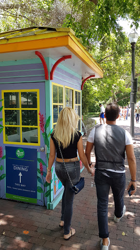 Coffee Shop «Panther Coffee», reviews and photos, 3407 Main Hwy, Miami, FL 33133, USA