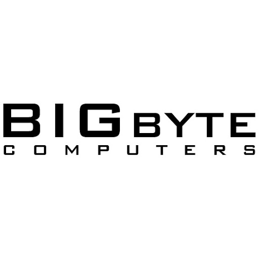 Computer Store «Big Byte Computers», reviews and photos, 3235 N Arizona Ave #2, Chandler, AZ 85225, USA