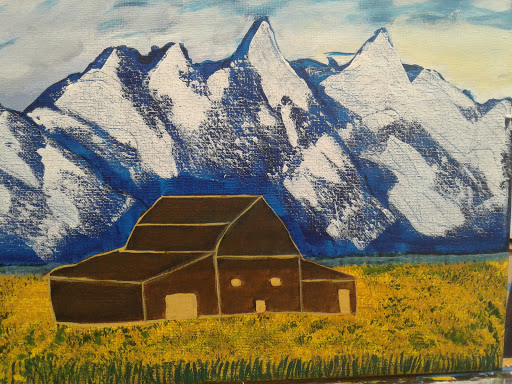 Craft Store «Michaels», reviews and photos, 10106 W Happy Valley Pkwy, Peoria, AZ 85383, USA