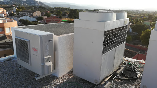 Expert Gilabert-Pedreguer en Pedreguer, Alicante