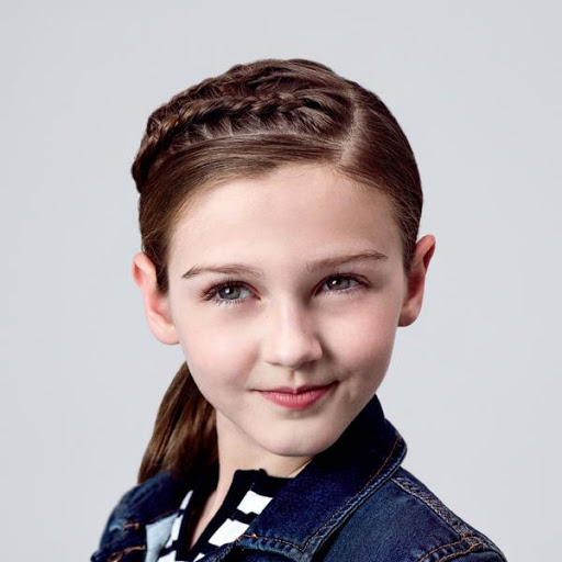 Hair Salon «Fantastic Sams Cut & Color», reviews and photos, 1523 E Tipton St, Seymour, IN 47274, USA