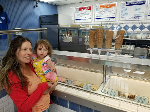 Ice Cream Shop «Denville Dairy», reviews and photos, 34 Broadway # A, Denville, NJ 07834, USA