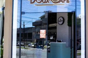 Doux Café image