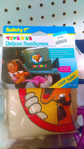 Non-Profit Organization «Goodwill», reviews and photos, 9999 SE 82nd Ave, Happy Valley, OR 97086, USA