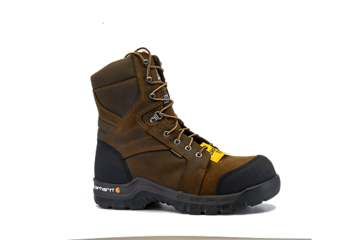 Shoe Store «J.G Plotkin & Son Shoe Company», reviews and photos, 219 W Linden St, Scranton, PA 18503, USA