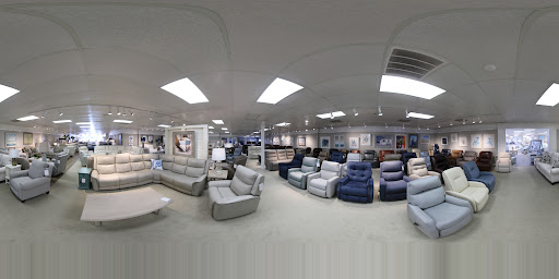 Furniture Store «Garden City Furniture Co», reviews and photos, 2444 US-17 BUS, Murrells Inlet, SC 29576, USA