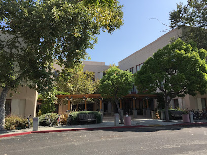 Stanford Outpatient Psychiatry Clinic
