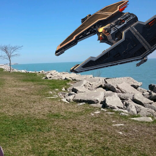 Nature Preserve «Kenosha Sand Dunes», reviews and photos, 7th Ave, Pleasant Prairie, WI 53158, USA