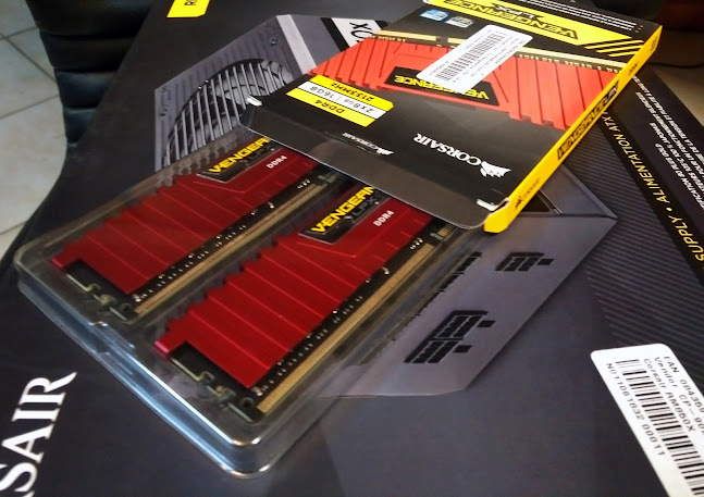 Pomorska 7/2, 43-300 Bielsko-Biała