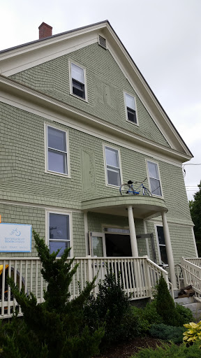 Bicycle Store «Kennebunkport Bicycle Company», reviews and photos, 34 Arundel Rd, Kennebunkport, ME 04046, USA