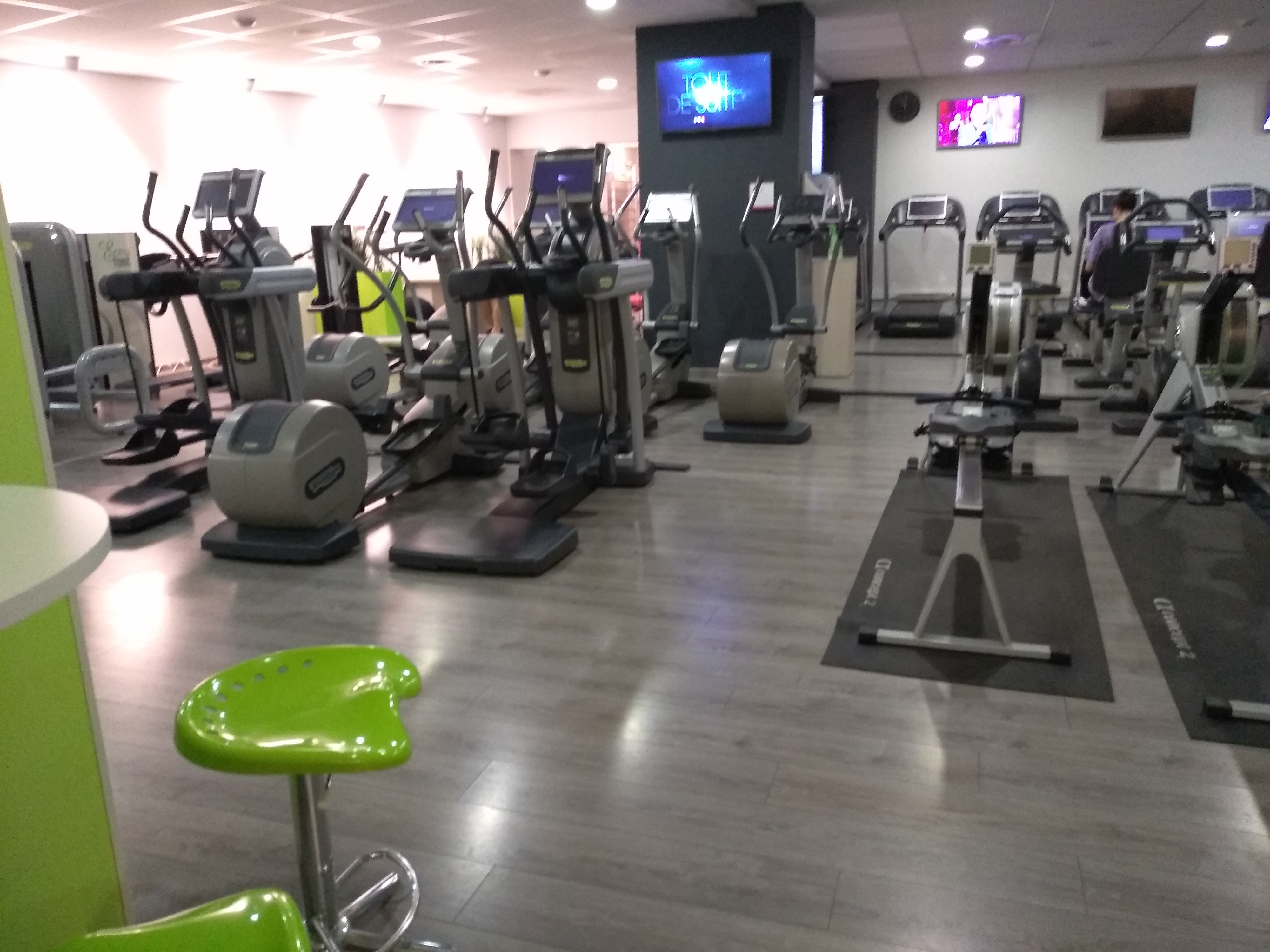 Photo n° 3 de l'avis de Vanesa.. fait le 17/02/2018 à 09:47