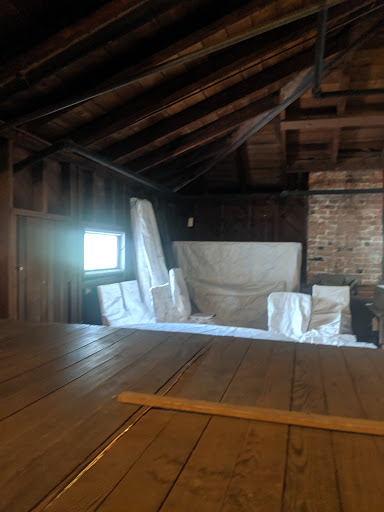 Self-Storage Facility «Security Public Storage», reviews and photos, 111 Muir Station Rd, Martinez, CA 94553, USA