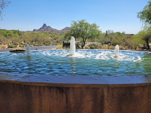 Golf Club «Troon North Golf Club», reviews and photos, 10320 E Dynamite Blvd, Scottsdale, AZ 85262, USA