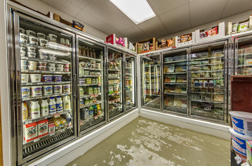 Natural Foods Store «Green Street Market», reviews and photos, 3156 U.S. 9, Rio Grande, NJ 08242, USA