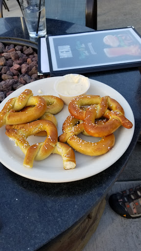 Sports Bar «Thirsty Turtle Sports Bar», reviews and photos, 7422 Pittsford Victor Rd, Victor, NY 14564, USA