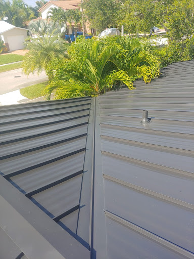 Roofing Contractor «Florida Quality Roofing», reviews and photos, 4317 NW 167th St, Miami Gardens, FL 33055, USA