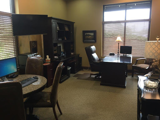 Insurance Agency «Chris Dorris - State Farm Insurance Agent», reviews and photos