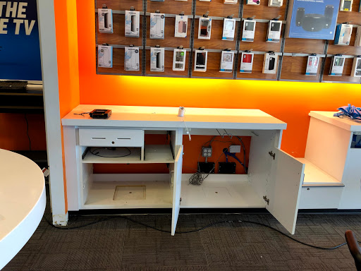 General Contractor «L&T General Contractors And Restoration INC.», reviews and photos, 5111 Moss Garden Ln, Katy, TX 77494, USA