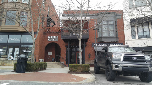 Breakfast Restaurant «Nido Cafe», reviews and photos, 5755 Clarion St, Cumming, GA 30040, USA