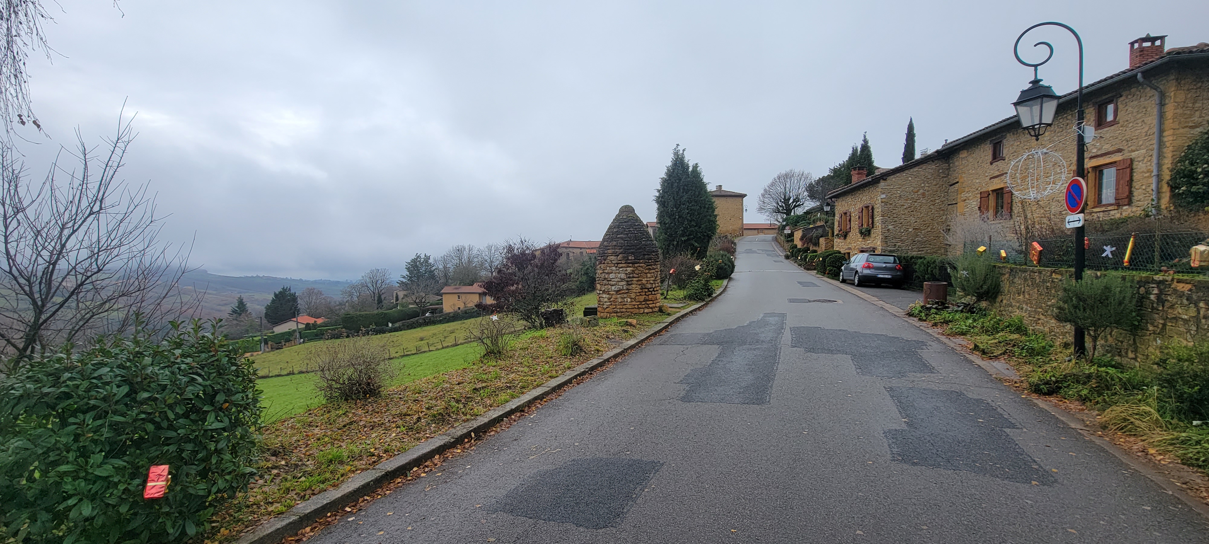 Photo n° 8 de l'avis de Arnaud.a fait le 25/12/2022 à 21:30