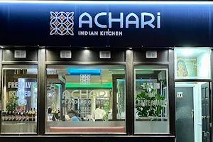 Achari Indian Kitchen image