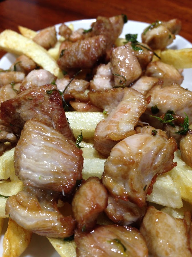 Taberna Zas
