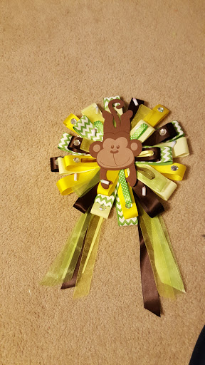 Craft Store «A.C. Moore Arts and Crafts», reviews and photos, 3208 Silas Creek Pkwy, Winston-Salem, NC 27103, USA