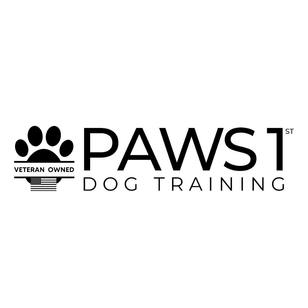 Paws 1st Dog Training