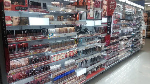 Department Store «Walmart Supercenter», reviews and photos, 1355 Sandhill Rd, Orem, UT 84058, USA