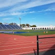 Newark Schools Stadium