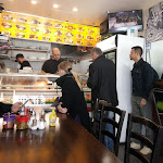 Photo n°3 de l'avis de Meli.i fait le 24/04/2019 à 04:46 sur le  Bal-Köfteci à Berlin