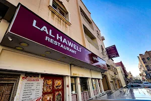 Laal Haveli Restaurant image