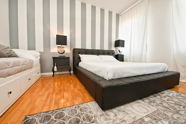 Photos des visiteurs Appartamento vacanze B & B VERONA MAISON 37122 Verona