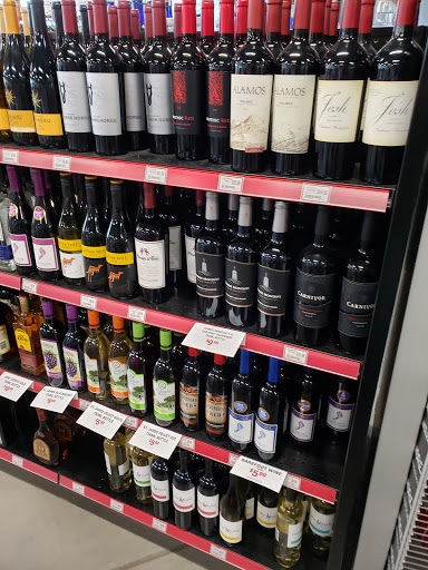 Convenience Store «Kum & Go», reviews and photos, 1605 E Kearney St, Springfield, MO 65803, USA