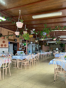 Restaurante Casa Conchi Av. Islas Canarias, 48, 35430 Firgas, Las Palmas, España