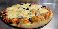 Photos du propriétaire du Livraison de pizzas Truck Pizza Sanary (pizzeria) à Sanary-sur-Mer - n°2
