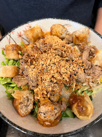 Les plus récentes photos du Restaurant vietnamien HANOI QUAN à Paris - n°4