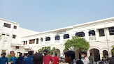 Vidyant Degree College