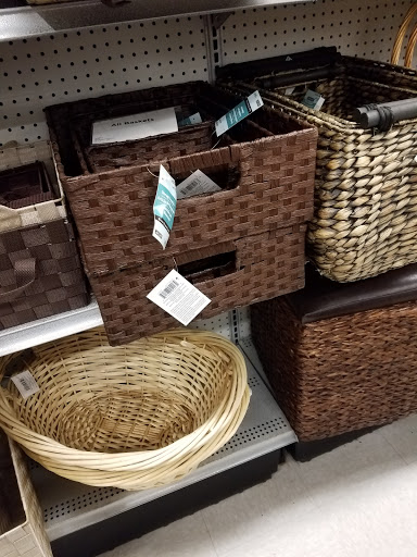 Craft Store «Michaels», reviews and photos, 1019 Montauk Hwy #1, Shirley, NY 11967, USA