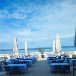 Photo n°5 de l'avis de Lucia.m fait le 26/04/2024 à 19:38 sur le  Hotel Villa Trieste à Sirmione