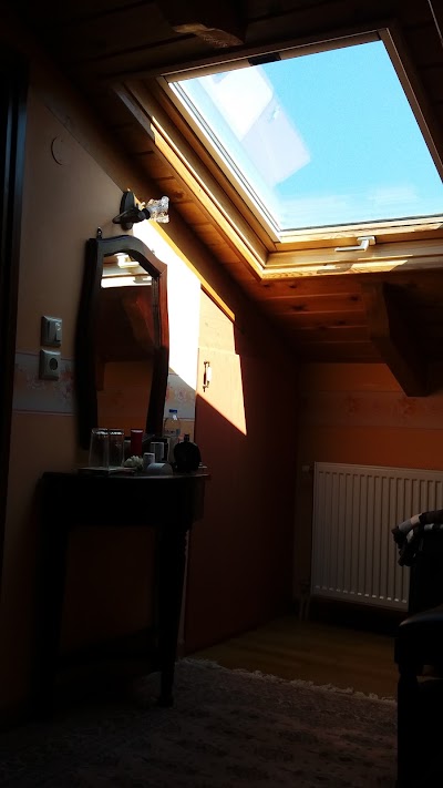 Photos of Kazas Guesthouse