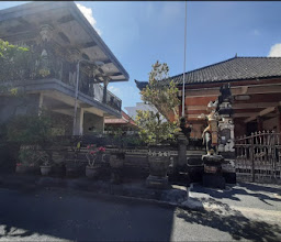 Banjar Canggu photo