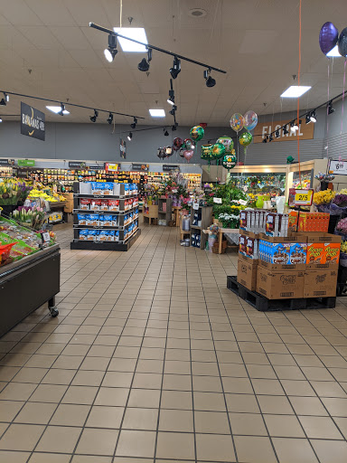 Grocery Store «Giant Food Stores», reviews and photos, 450 E Main St, Middletown, PA 17057, USA