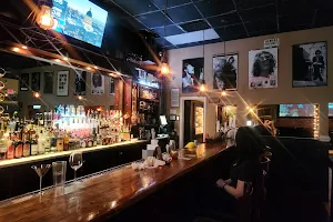 Bourbon Street Bar & Grille image