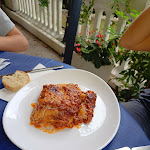 Photo n°1 de l'avis de Ka.e fait le 12/09/2023 à 12:18 sur le  Parco delle Rose à Lido