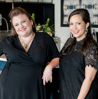 Onyx Design Collaborative - Photo 9 - Car repair in Charleston, SC, Charleston