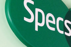 Specsavers Optometrists - Bairnsdale